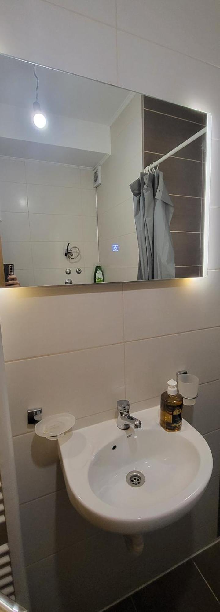Sleep And Drive Cosy Apartamento Saraievo Exterior foto