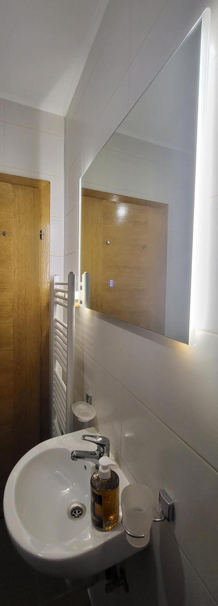 Sleep And Drive Cosy Apartamento Saraievo Exterior foto